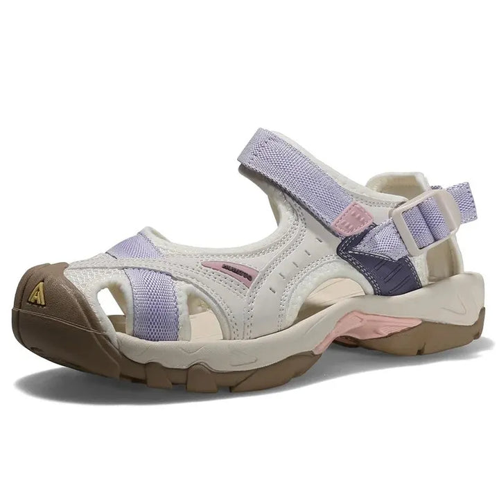 Faye | Women&