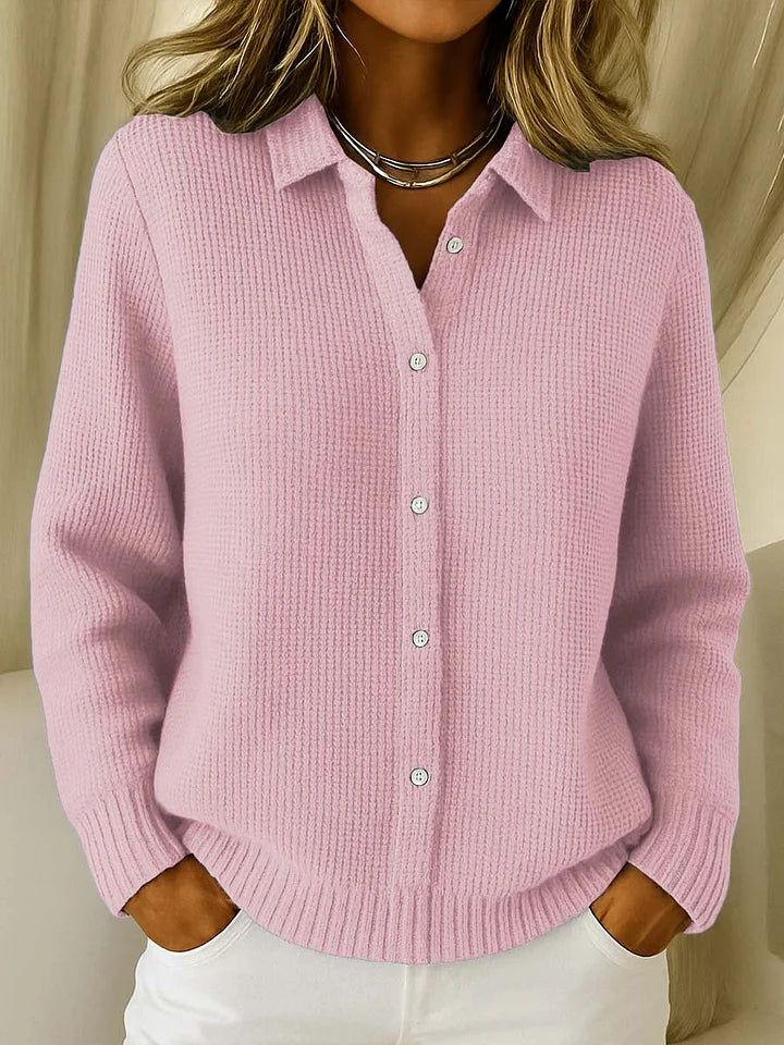 Feliciana | Women&