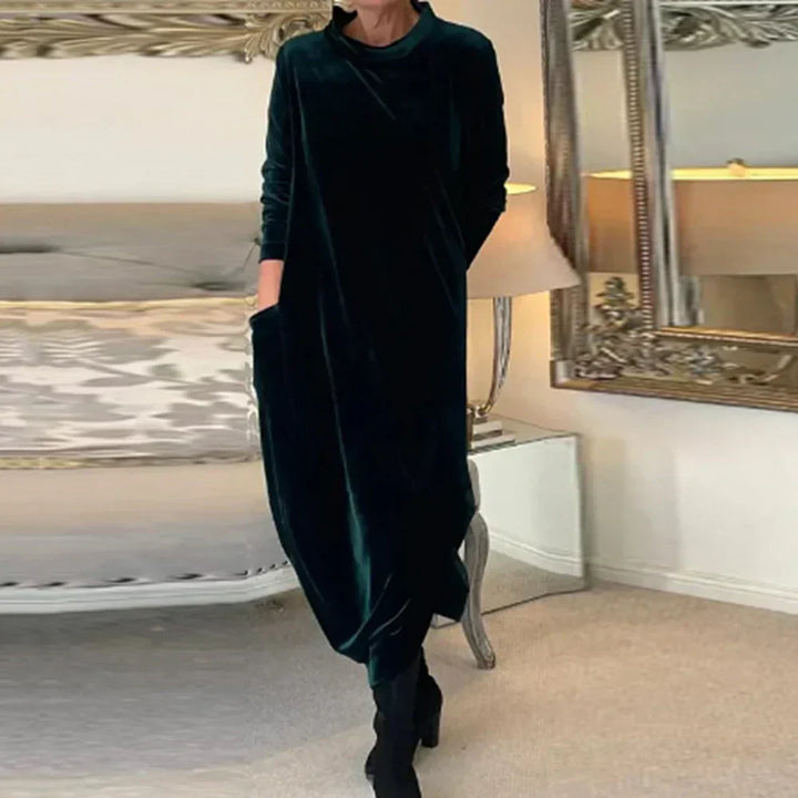 Felicitas | Women&