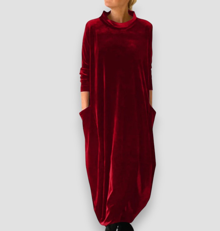 Felicitas | Women&