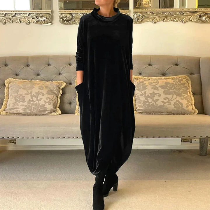 Felicitas | Women&