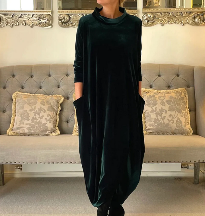 Felicitas | Women&