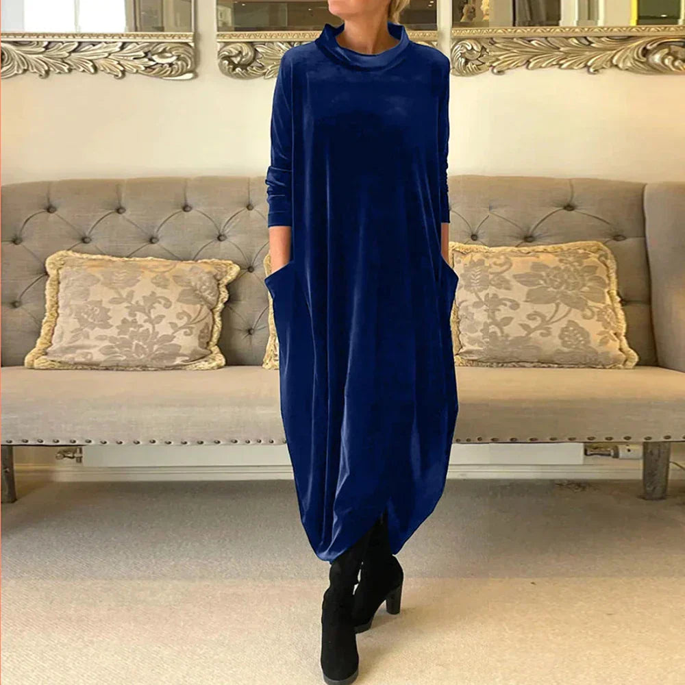 Felicitas | Women&