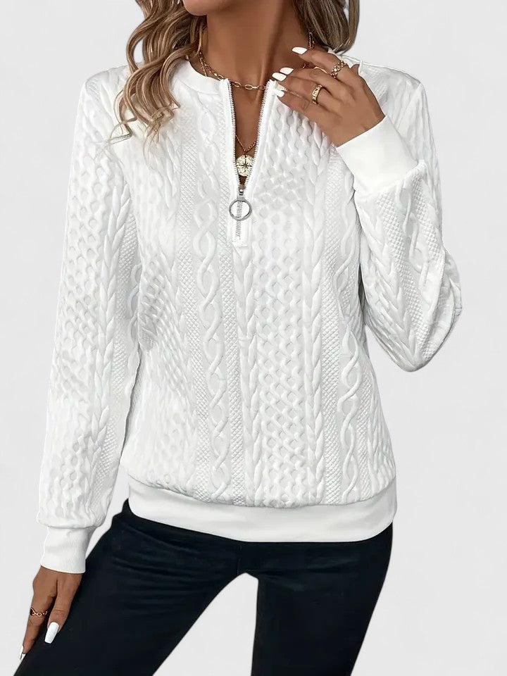 Felicity | Women&