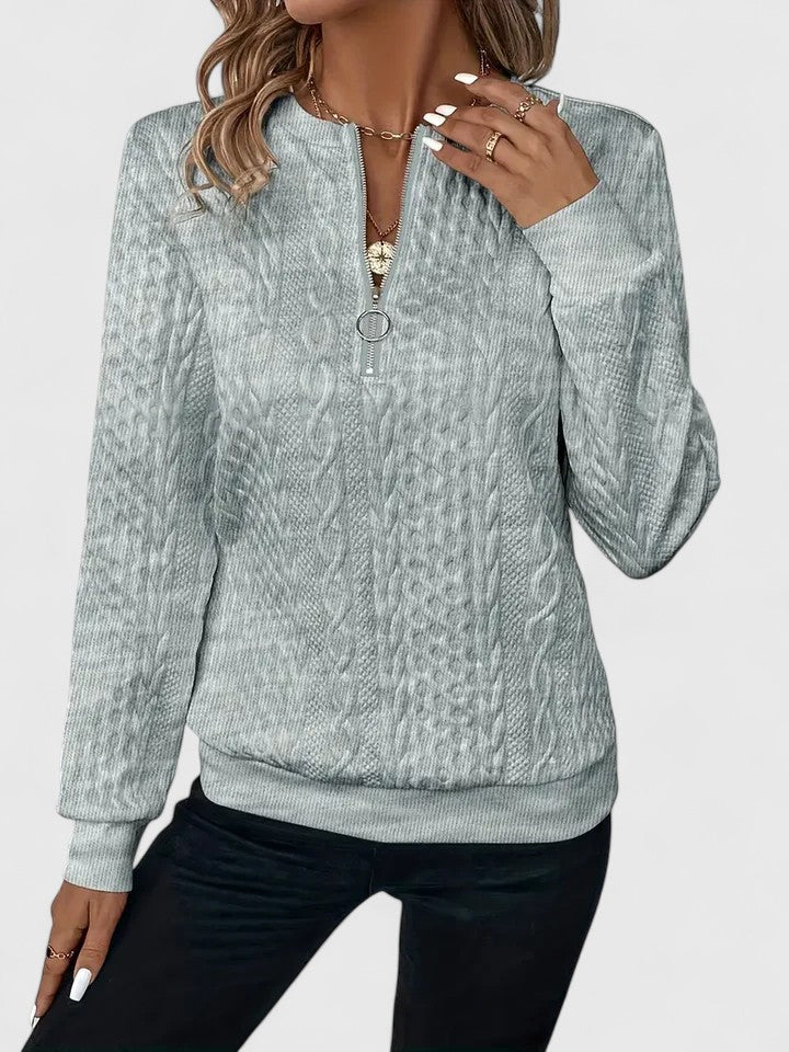 Felicity | Women&