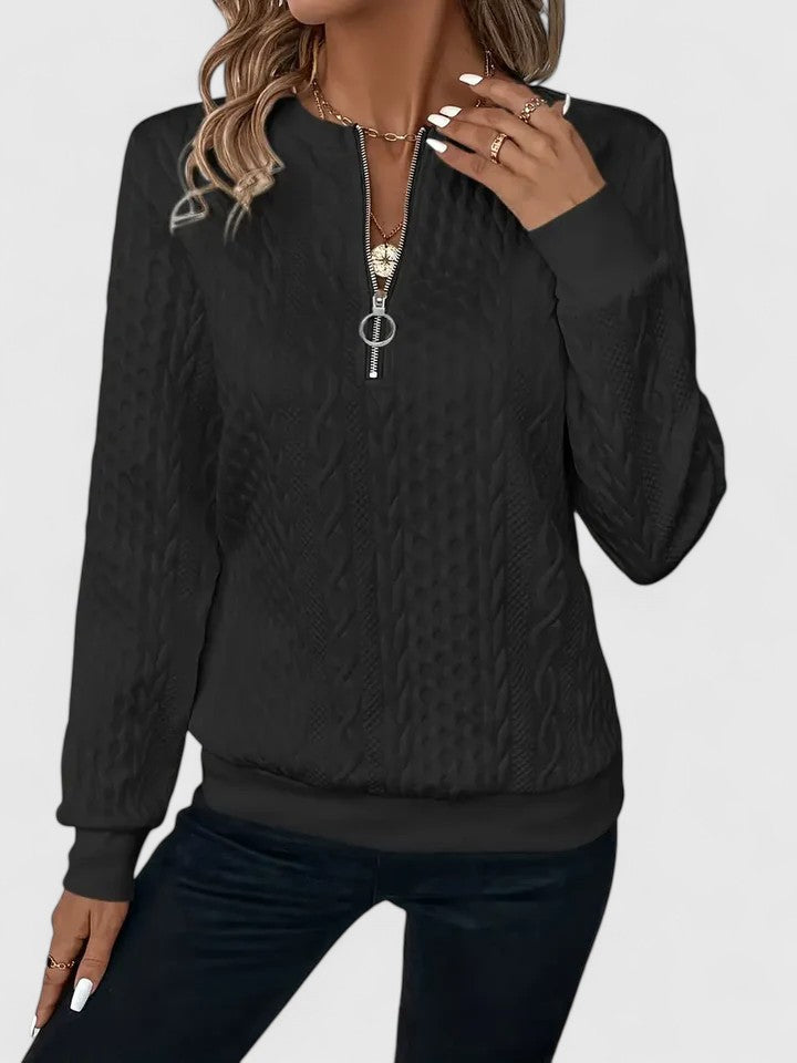 Felicity | Women&