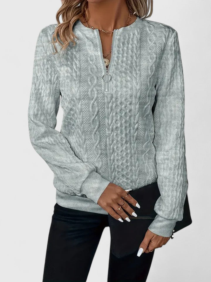 Felicity | Women&