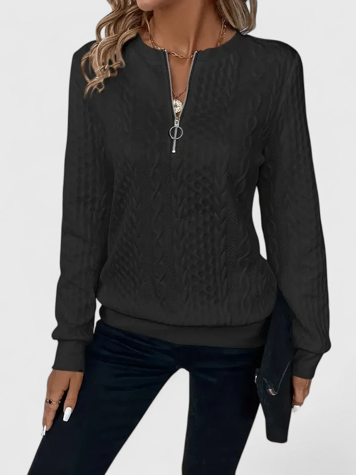 Felicity | Women&
