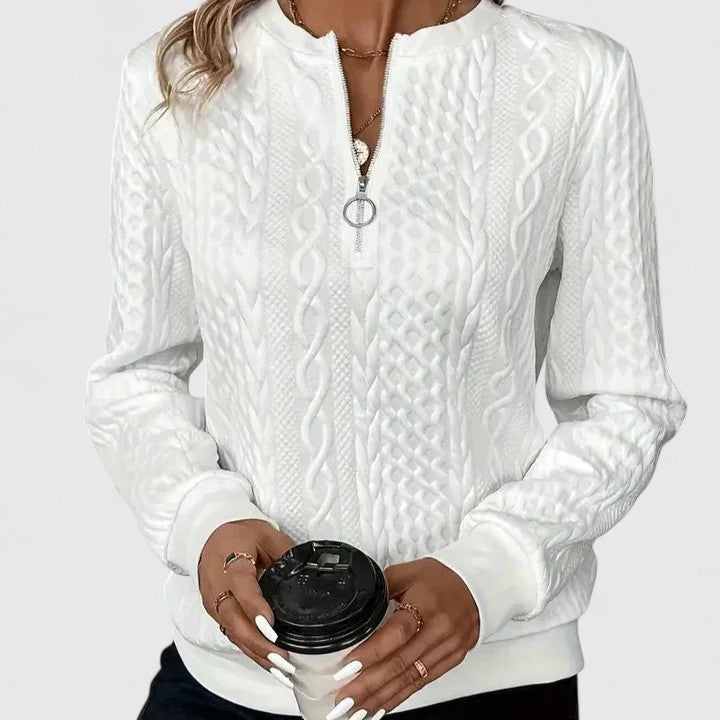 Felicity | Women&