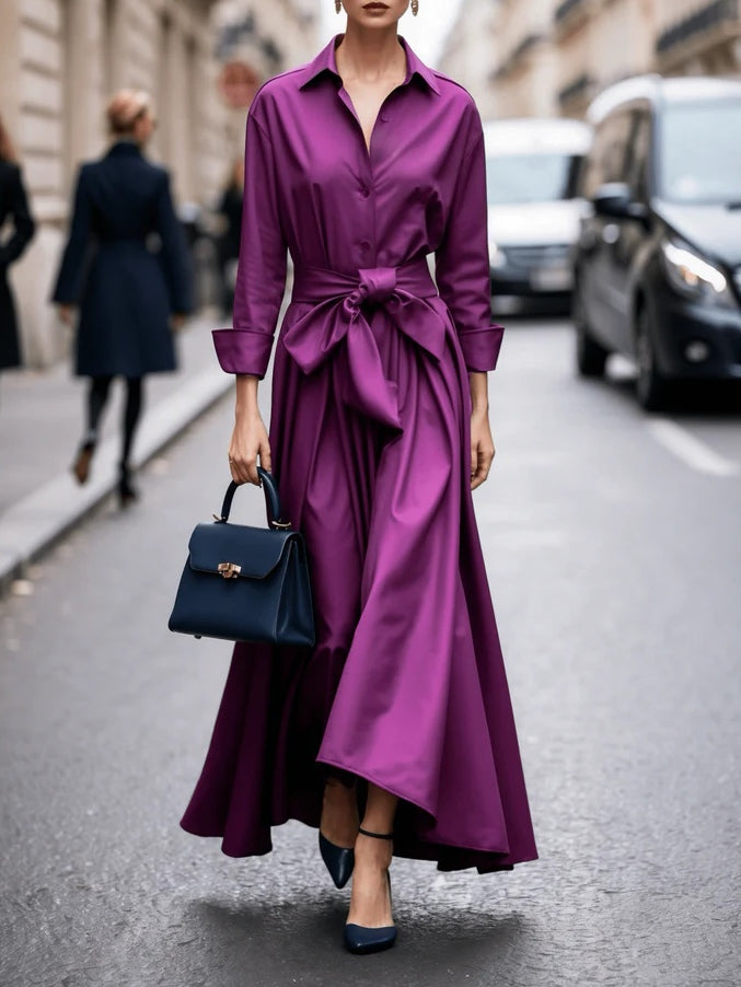 Felixiana | Women&