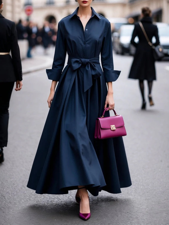 Felixiana | Women&