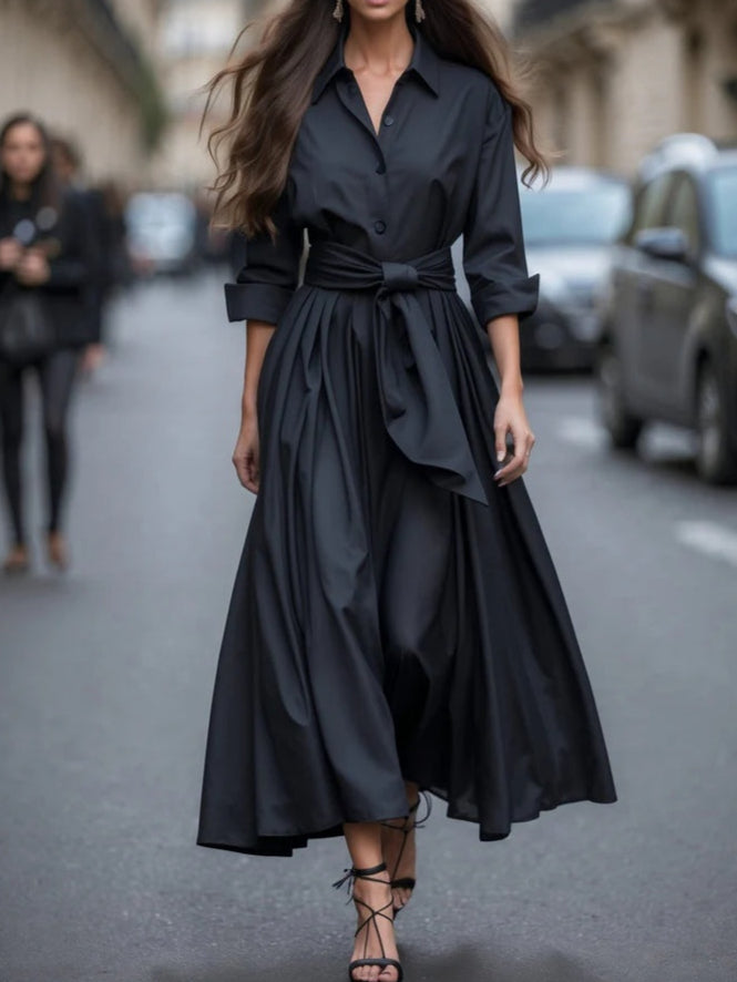 Felixiana | Women&