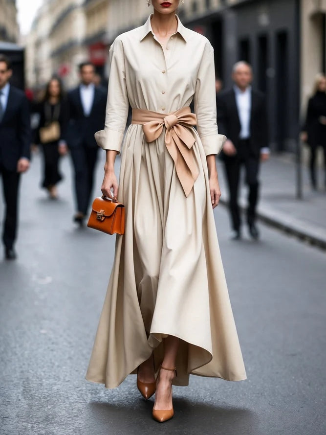 Felixiana | Women&