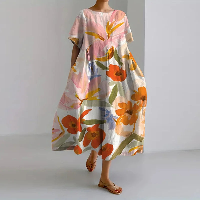 Fern | Women&
