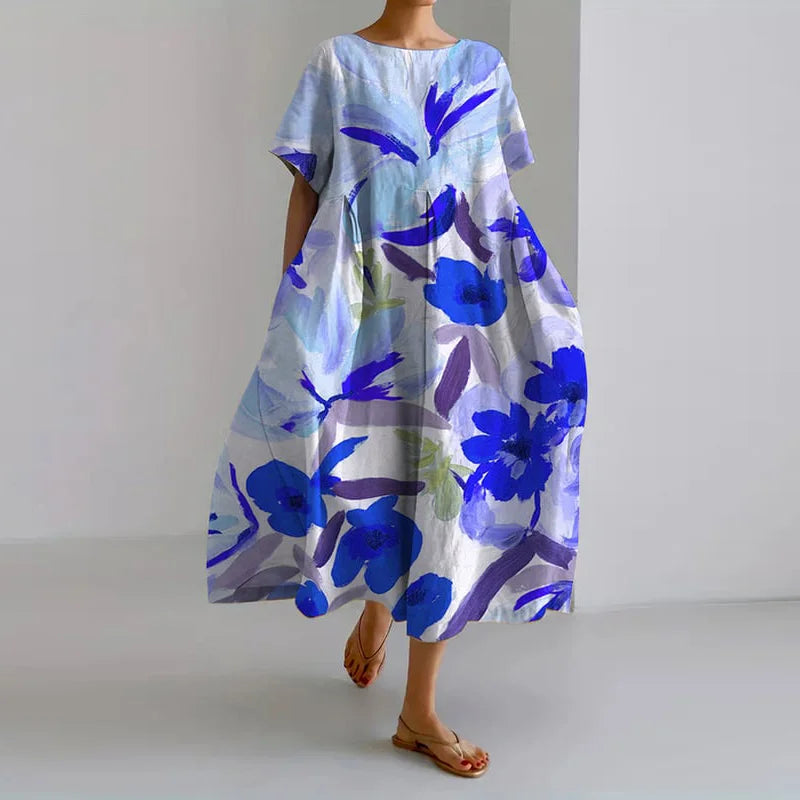 Fern | Women&