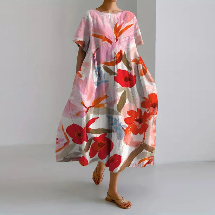 Fern | Women&