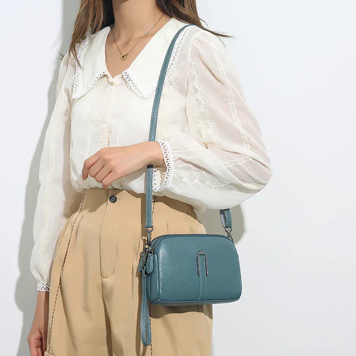 Finola | Women&