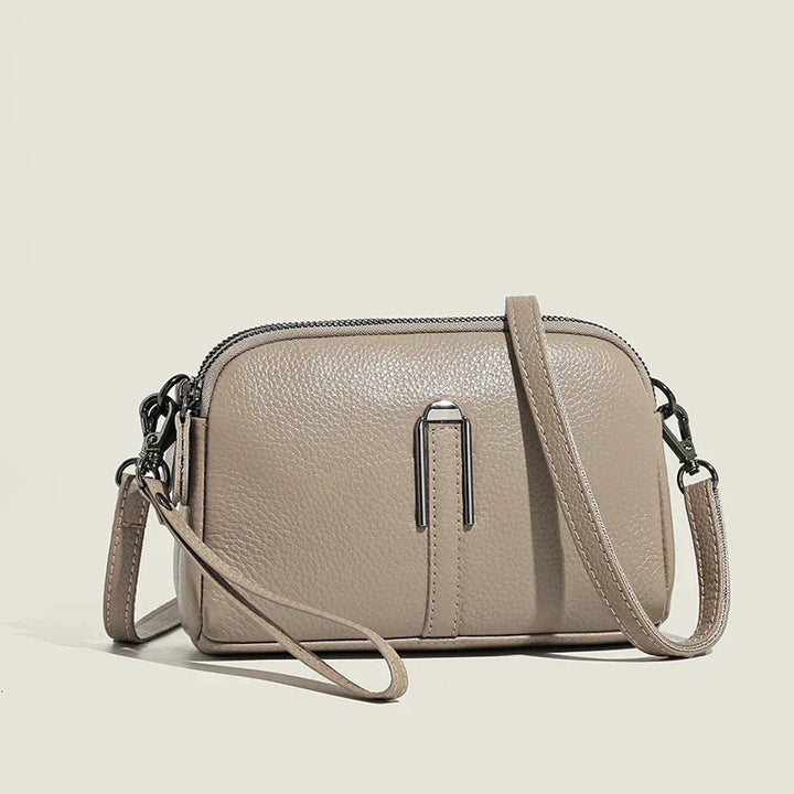 Finola | Women&