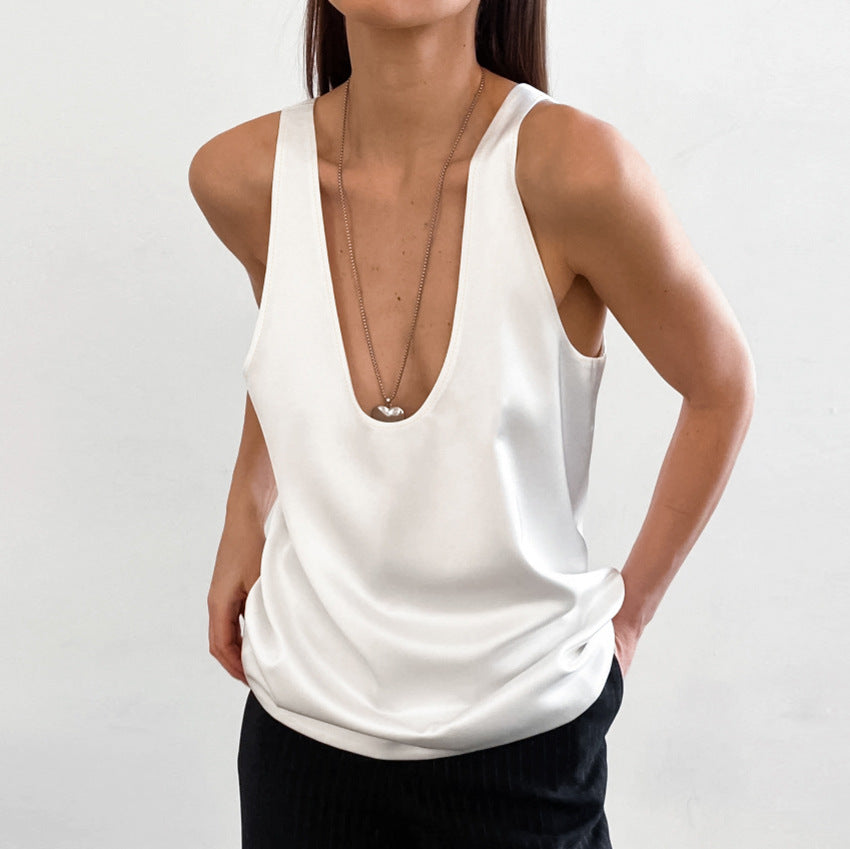 Fiona | Women&