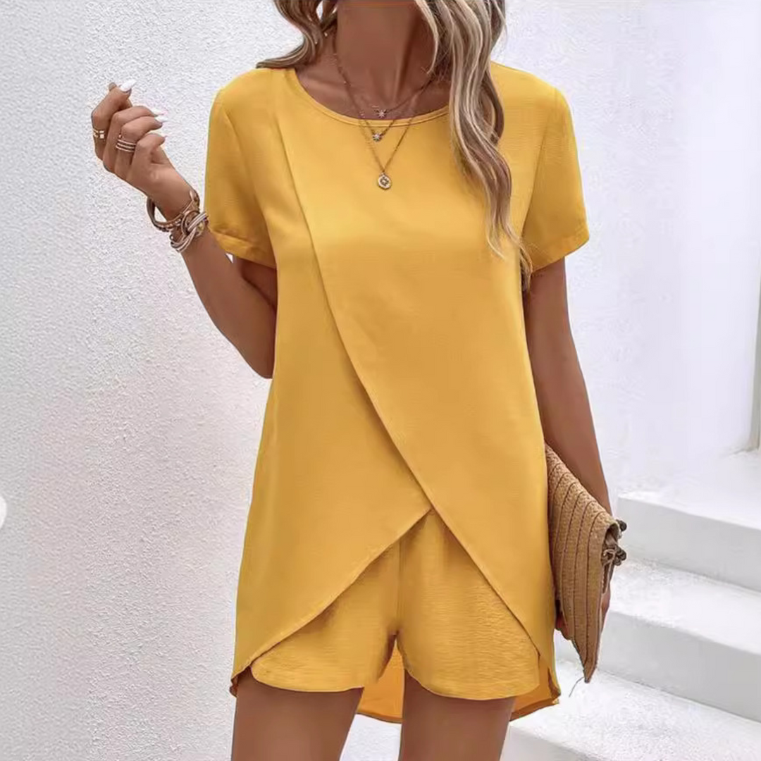 Fiona | Women&
