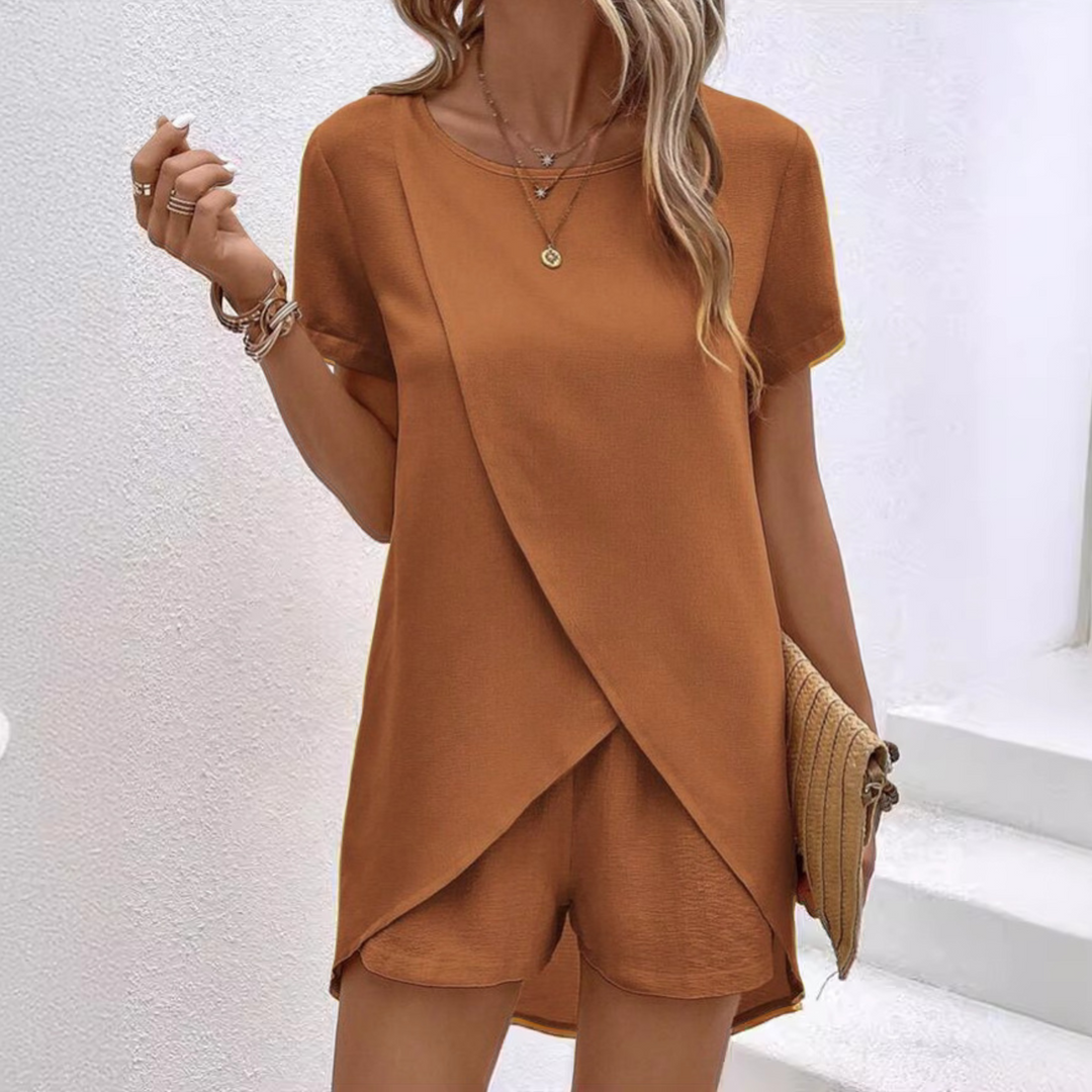 Fiona | Women&