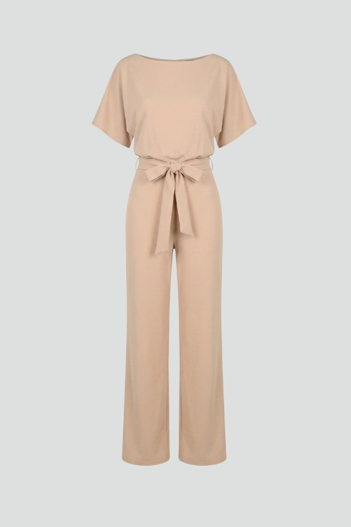 Fiona | Women&
