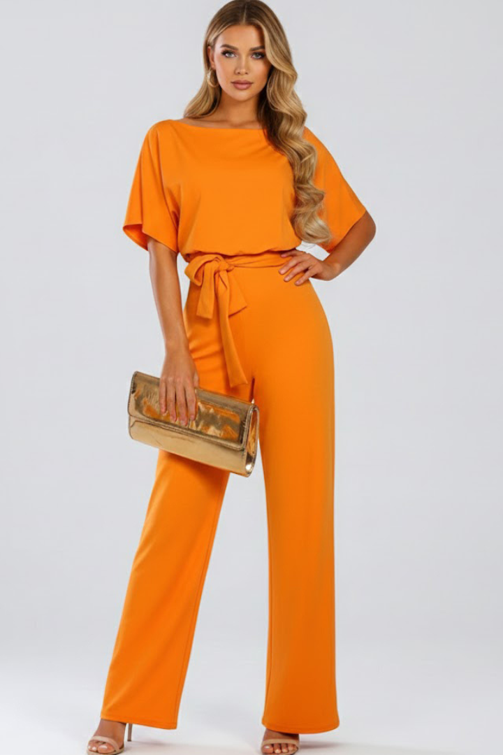 Fiona | Women&