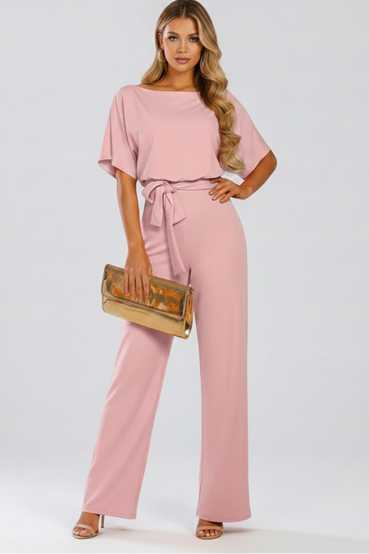 Fiona | Women&