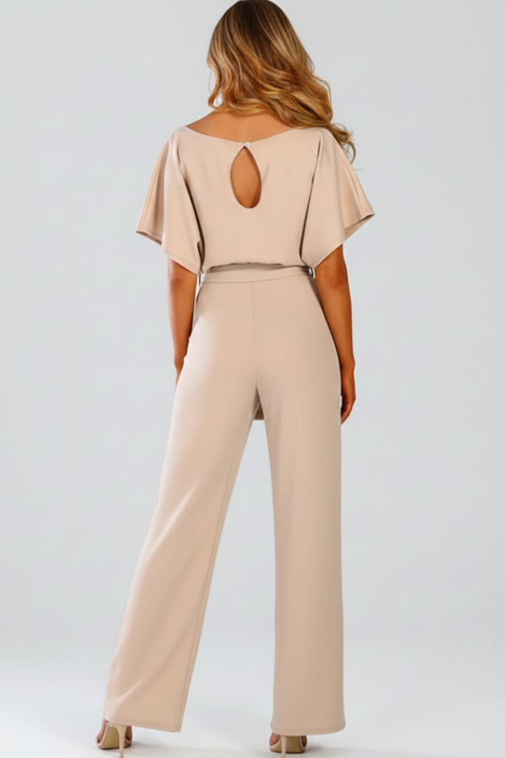 Fiona | Women&
