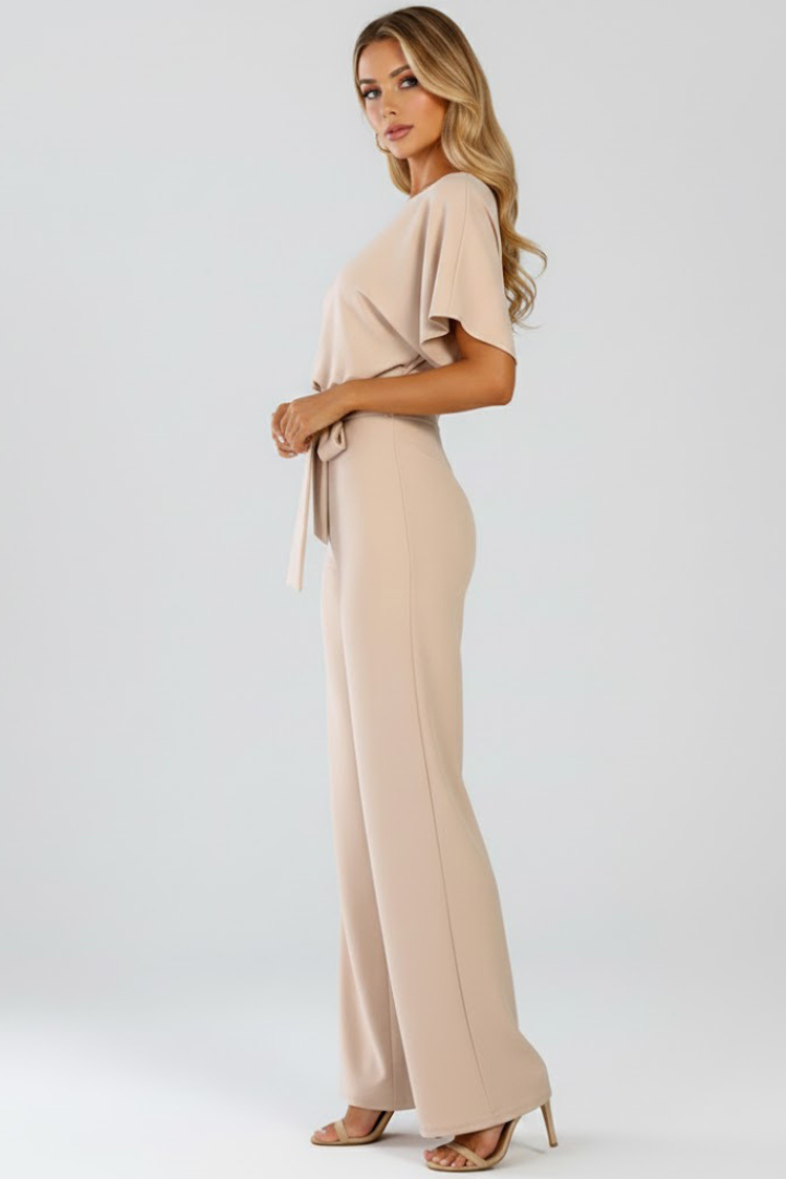 Fiona | Women&