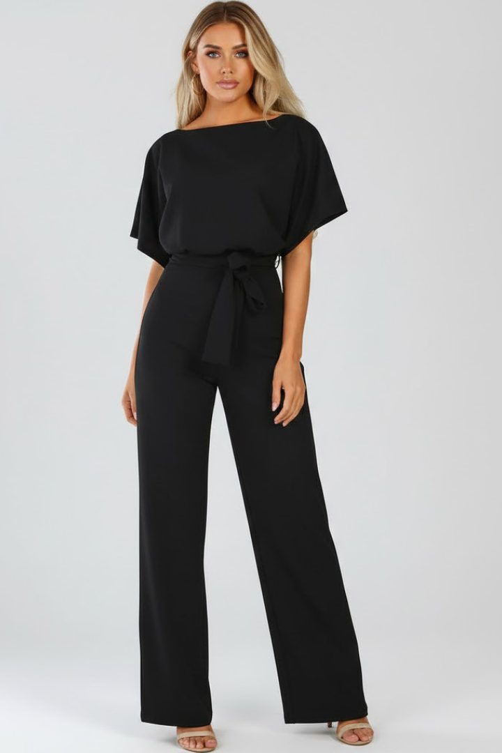 Fiona | Women&