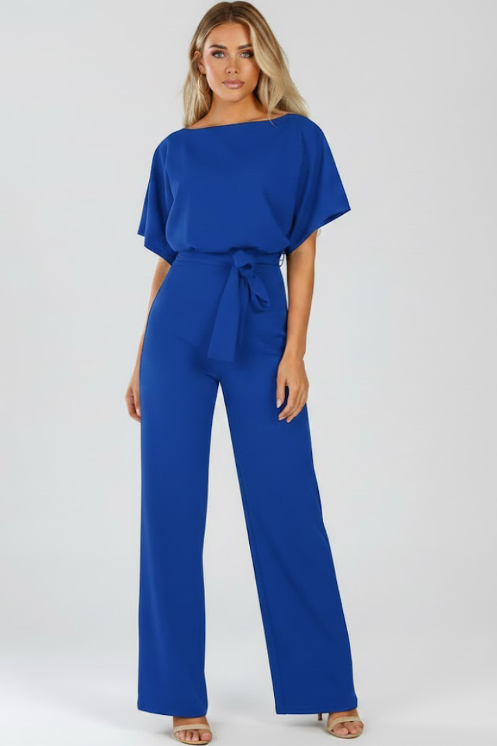 Fiona | Women&