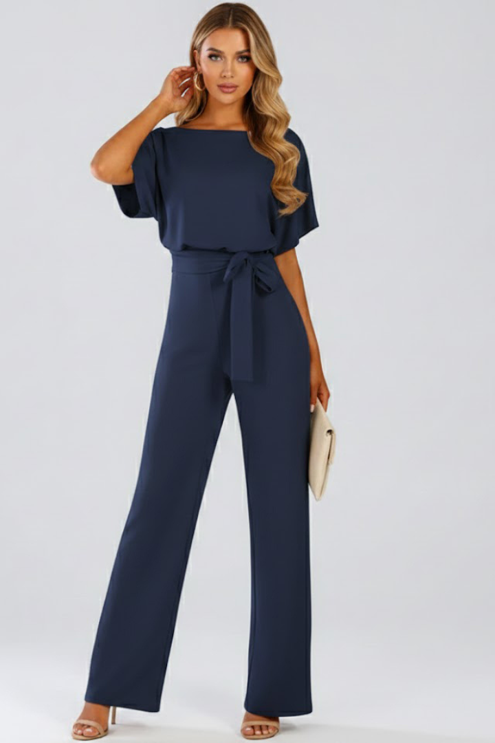 Fiona | Women&