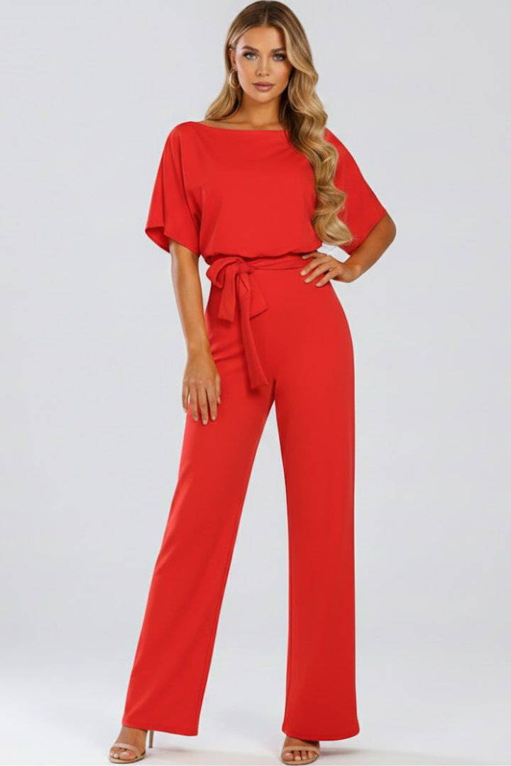 Fiona | Women&