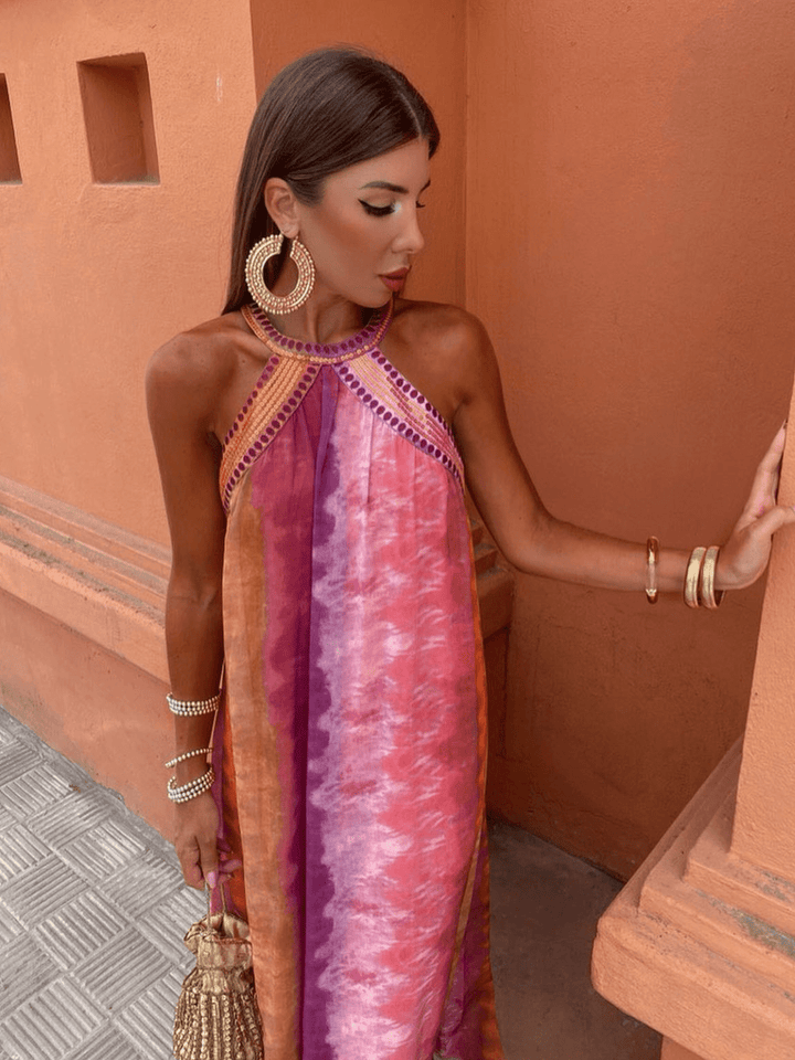 Fionnula | Women&