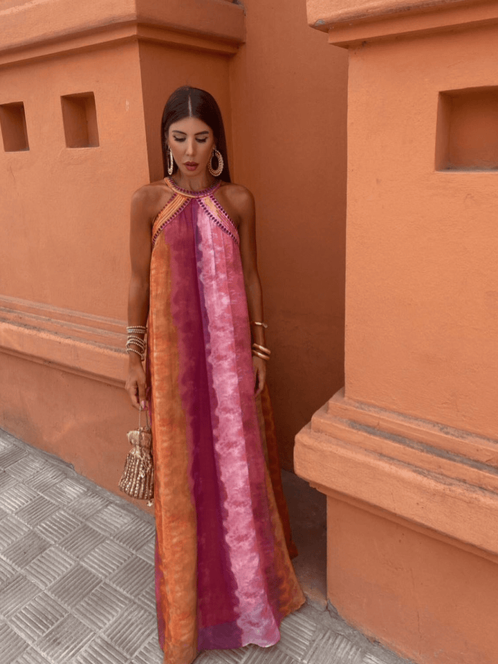 Fionnula | Women&