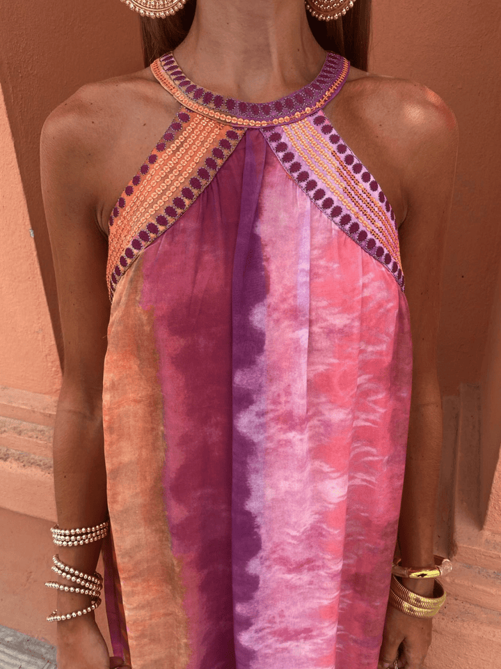 Fionnula | Women&