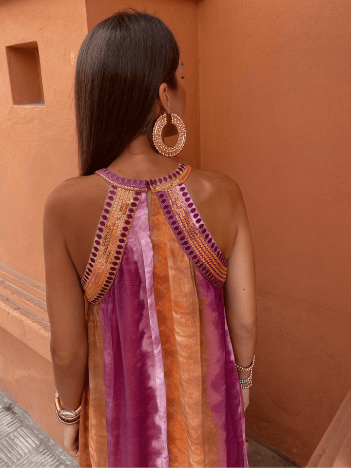 Fionnula | Women&