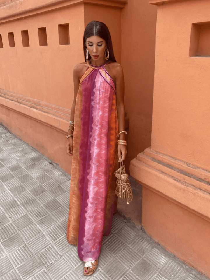 Fionnula | Women&