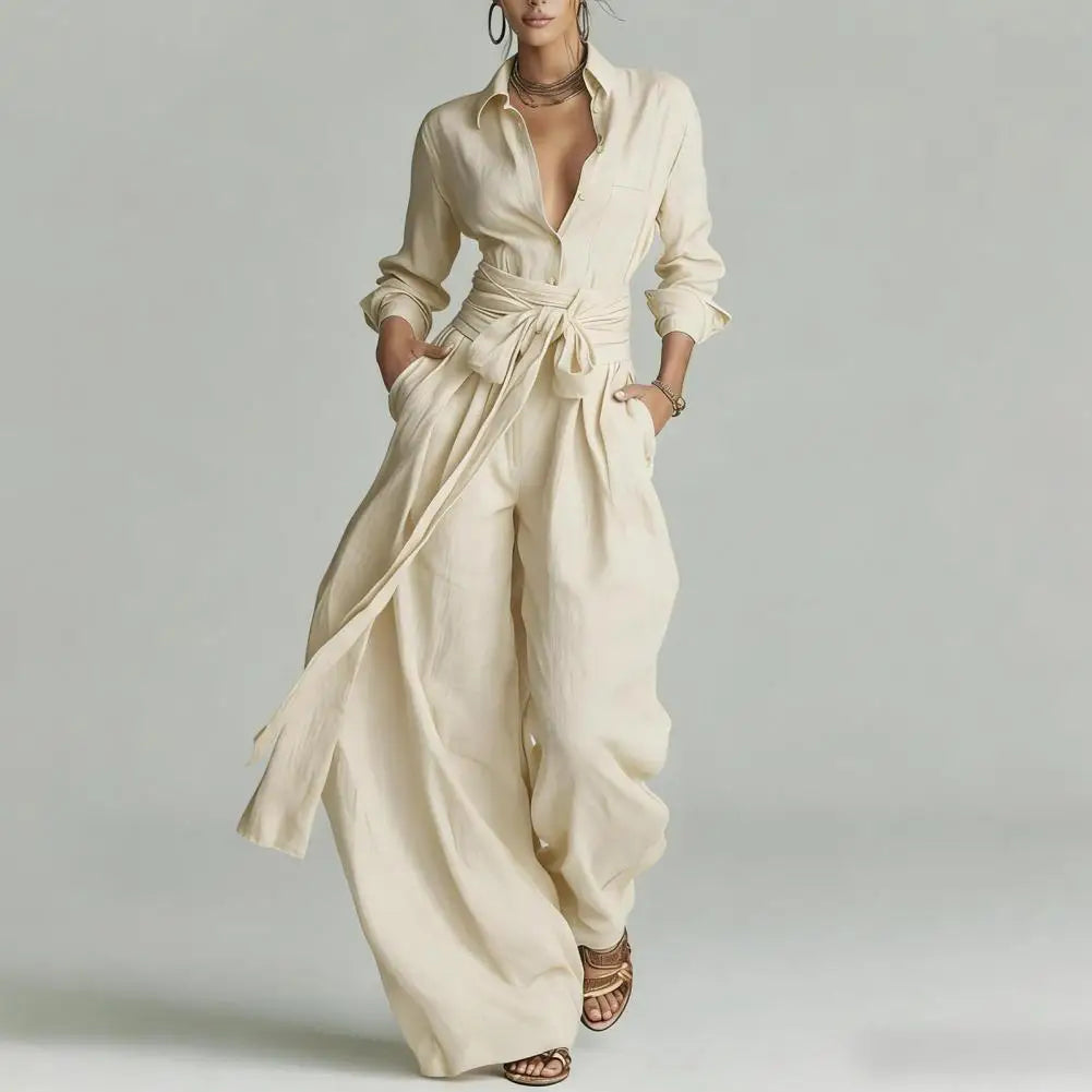 Flavia | Women&
