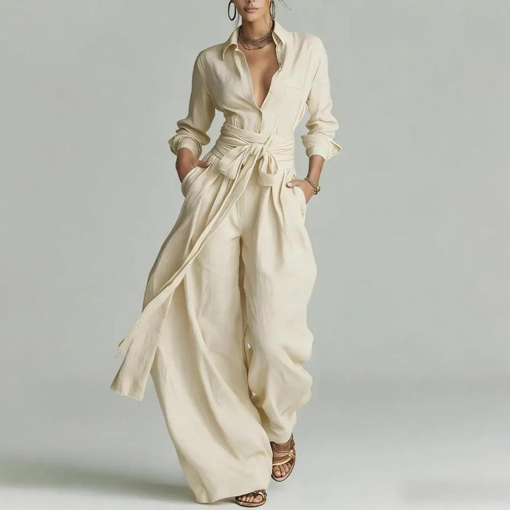 Flavia | Women&