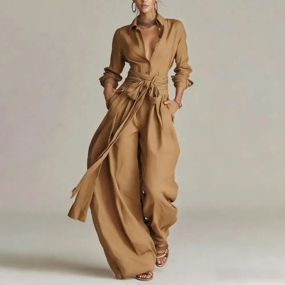 Flavia | Women&