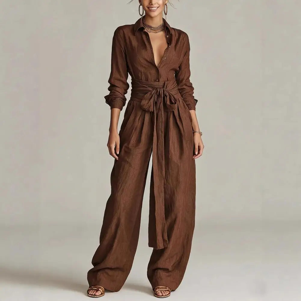 Flavia | Women&