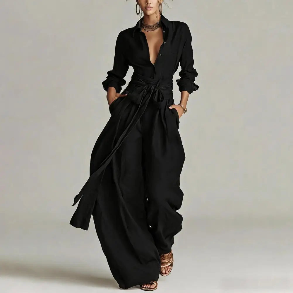 Flavia | Women&