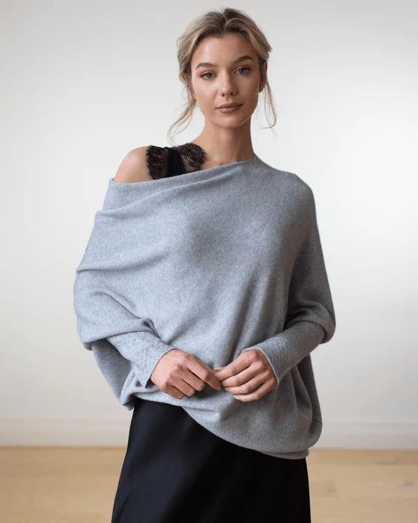 Fleur | Women&