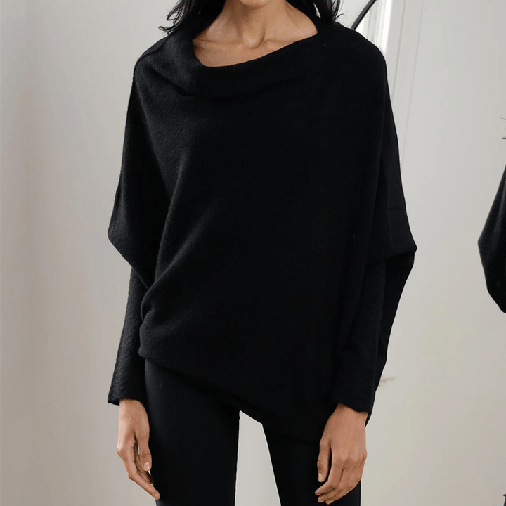 Fleur | Women&