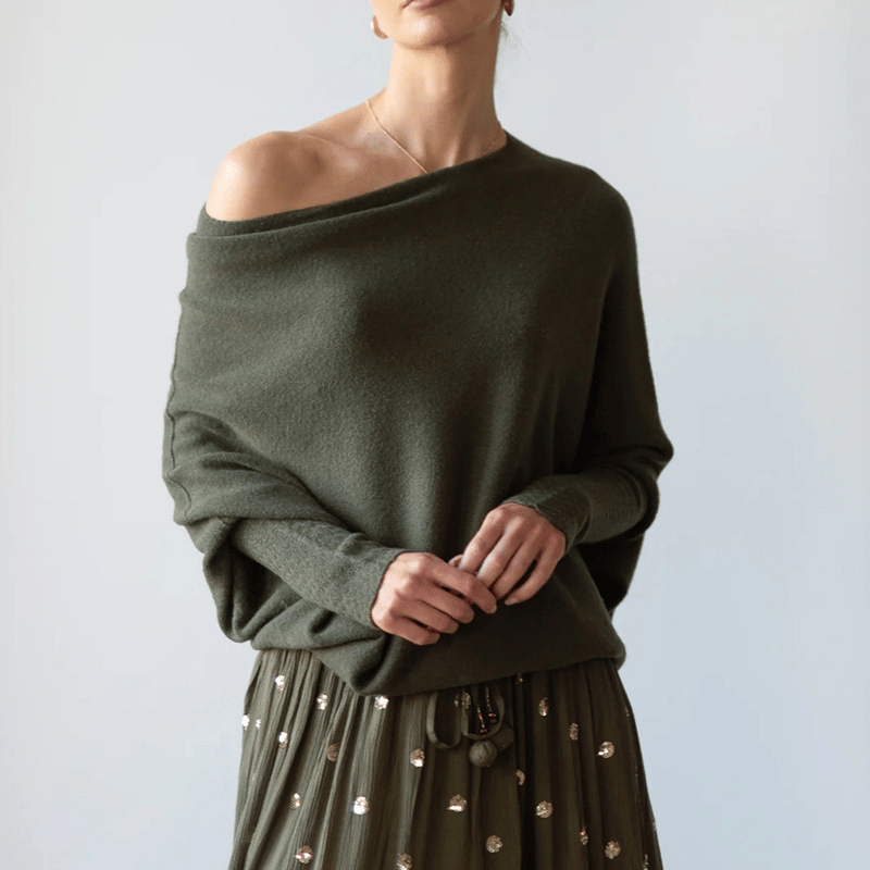 Fleur | Women&