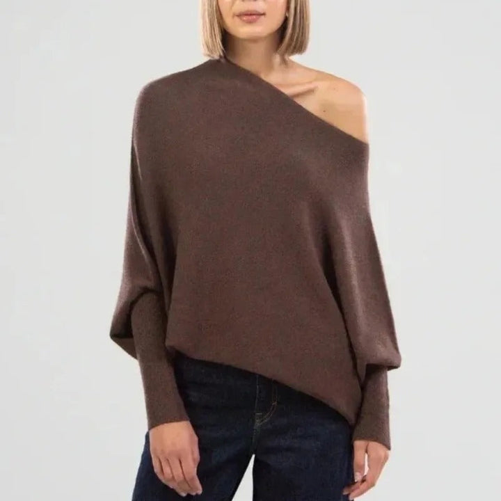 Fleur | Women&