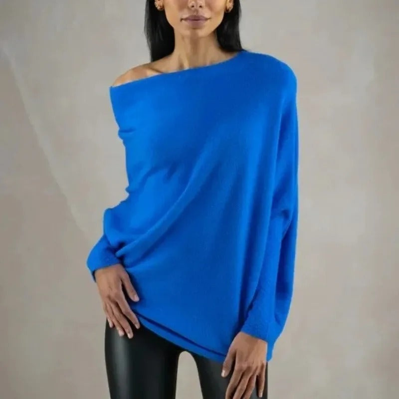 Fleur | Women&