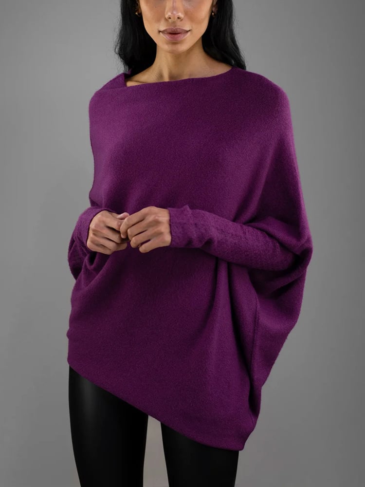 Fleur | Women&